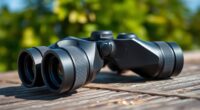 top bird watching binoculars