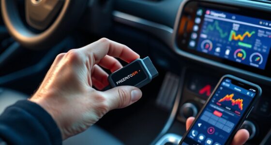 top bluetooth car scanners