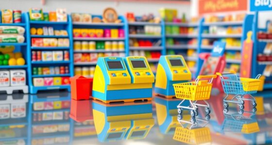 top bluey playsets prices