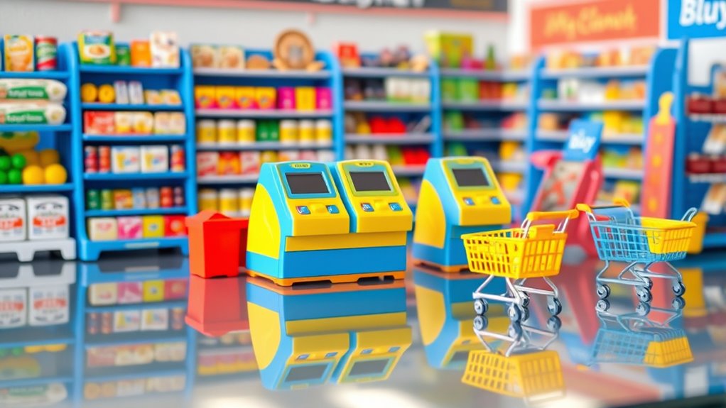 top bluey playsets prices