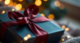top boyfriend gift ideas