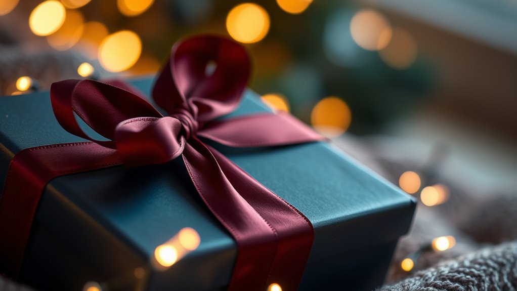 top boyfriend gift ideas