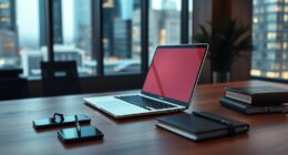 top business macbook choices