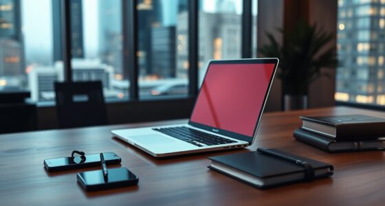 top business macbook choices