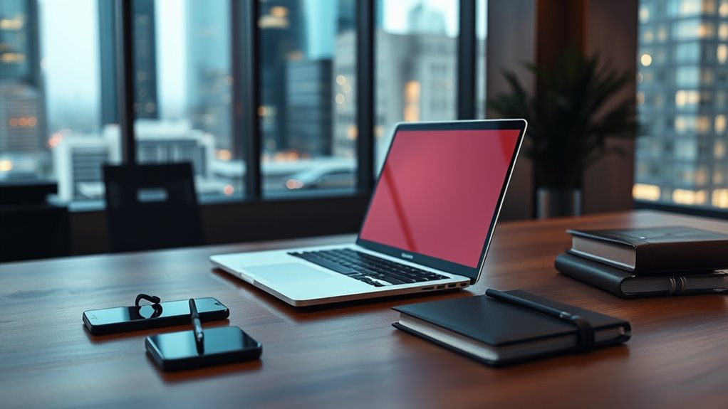 top business macbook choices