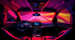 top car audio system picks