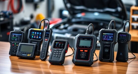 top car diagnostic tools