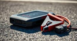 top car jump starter picks
