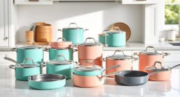 top caraway cookware picks