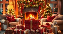 top christmas gift suggestions