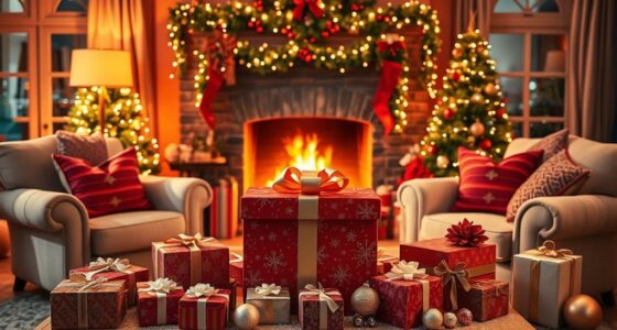 top christmas gift suggestions