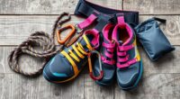 top climbing gear bundles