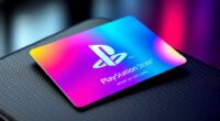 top digital playstation gift cards