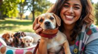 top dog lover gift ideas