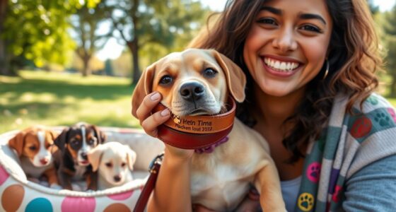 top dog lover gift ideas