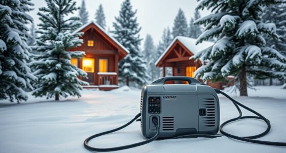 top dual fuel generator picks