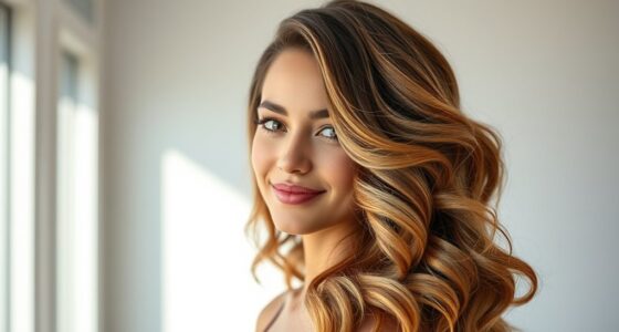 top dyson airwrap alternatives