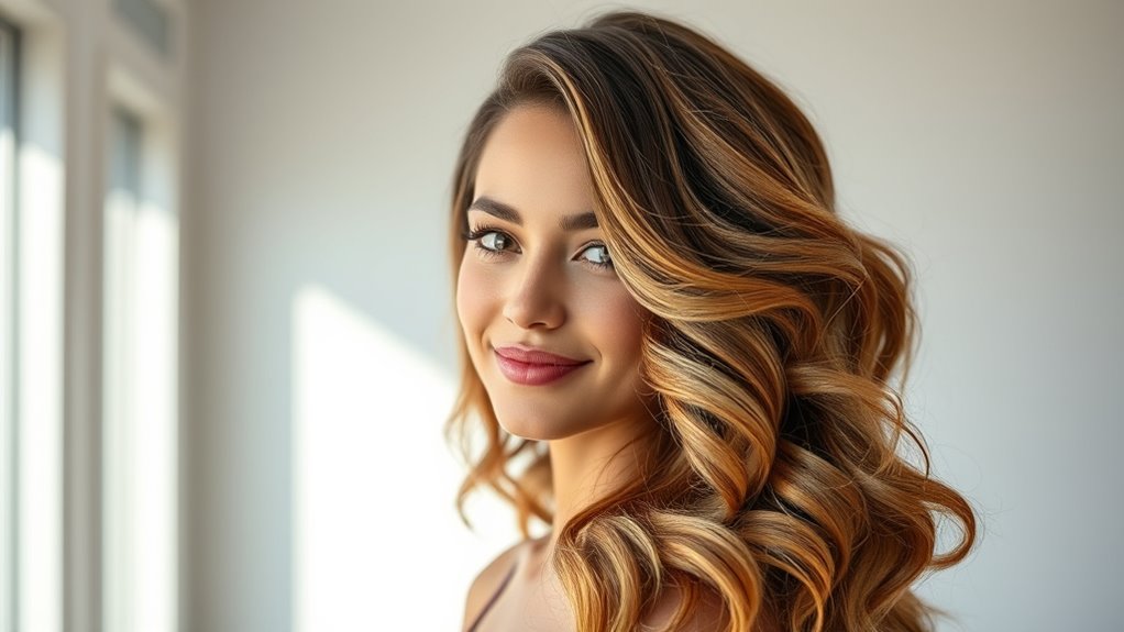 top dyson airwrap alternatives