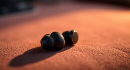 top earbuds for quality