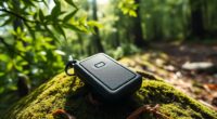 top emergency gps trackers
