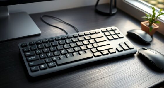 top ergonomic split keyboards