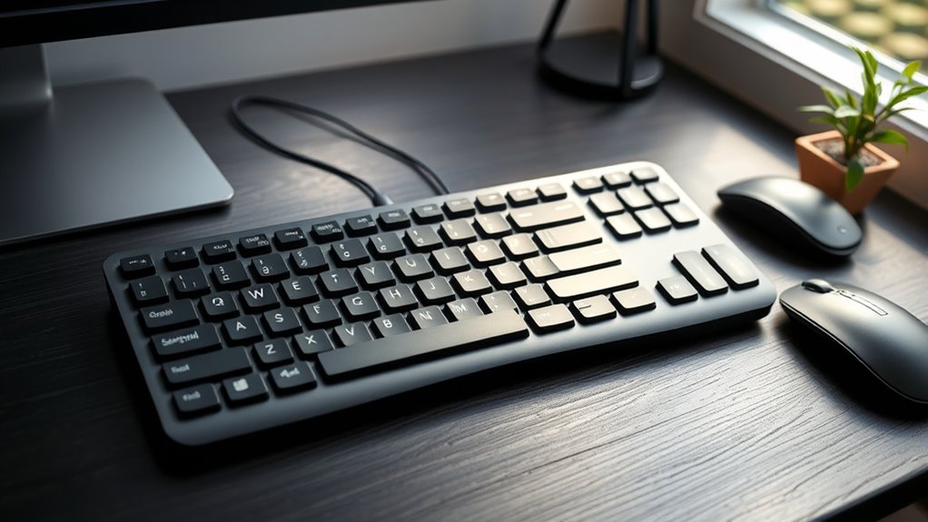 top ergonomic split keyboards