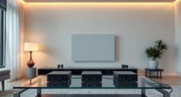 top ethernet mesh kits