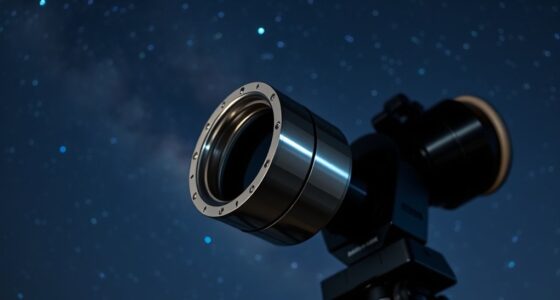 top field flattening tools