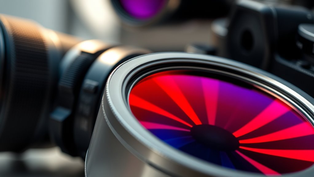 top filter wheel recommendations