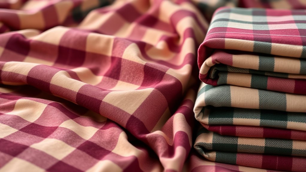 top flannel sheets for comfort