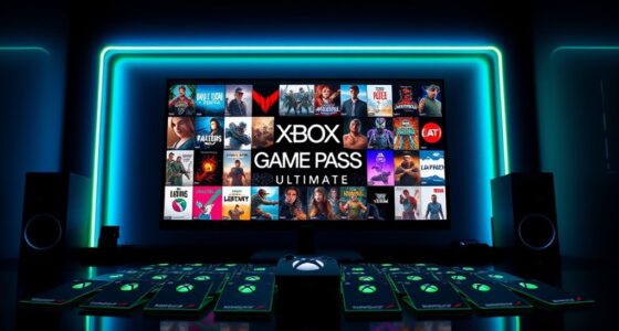 top game pass codes