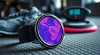 top gps fitness watches