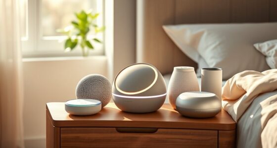 top hatch restore 2 alternatives