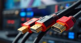top hdmi cables 2025