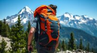 top hiking backpacks reviewed