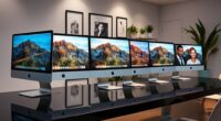 top imacs for photographers