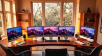 top imacs for professionals