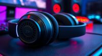 top immersive gaming headsets