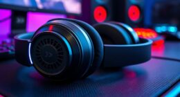 top immersive gaming headsets