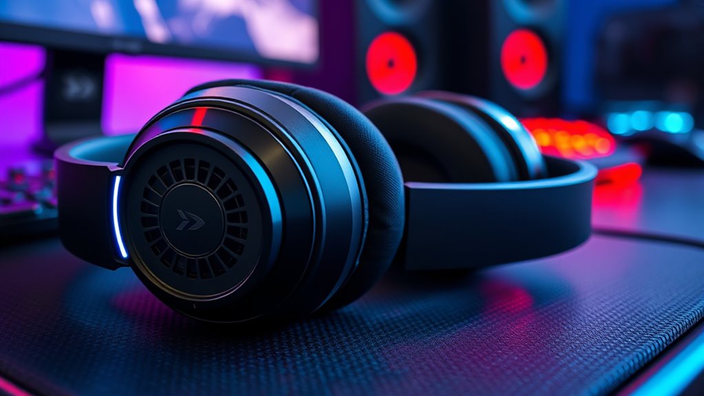 top immersive gaming headsets