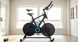 top indoor bike recommendations