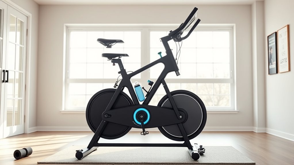 top indoor bike recommendations