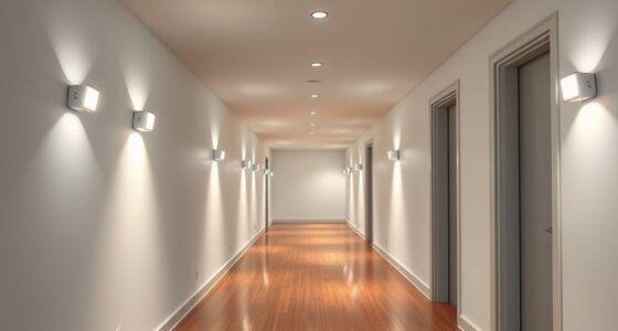 top indoor motion lights