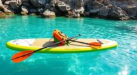 top inflatable paddle boards 2025