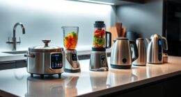 top kitchen gadgets 2023