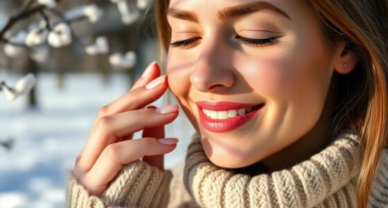 top korean winter sunscreens