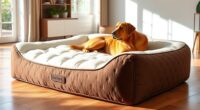 top large dog beds