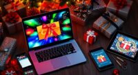 top last minute digital gift ideas