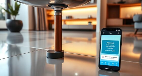 top leak sensors for home