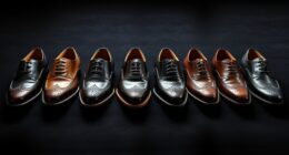 top luxury men s dress shoes